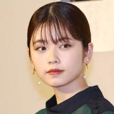 小芝風花＆森川葵はナゼ外れた？ 来秋朝ドラ「ばけばけ」ヒロインを髙石あかりが射止めた舞台裏