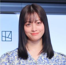 橋本環奈のパワハラ疑惑のこと？ 嵐・二宮和也の正月番組のワンシーンが視聴者の間で物議