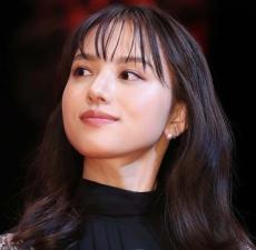 清原果耶主演「マイダイアリー」大苦戦…"選挙で1回休み"と既視感ある設定が逆風に