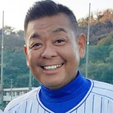 “元祖ベイスターズ芸人”山崎まさやが明かす 三浦監督&筒香選手からの「優勝宣言」LINEの中身