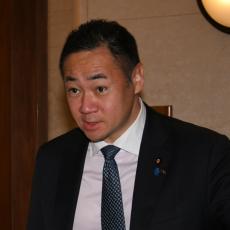 石破首相「適材適所」どこに？ 裏金問題を扱う法相の後任に裏金疑惑の鈴木馨祐氏を充てる仰天