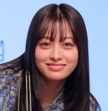 橋本環奈《山本舞香と友達の意味がわかった》 大御所芸人に指摘されていたヤンキー的素地