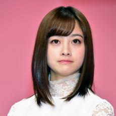 橋本環奈パワハラ疑惑を“自分のことでは”とブラック体質告白…所属事務所社長の「意外な経歴」