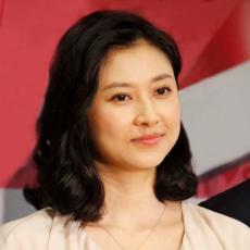 菊川怜が選んだのはトロフィーワイフより母親…離婚で玉の輿7年半にピリオド、芸能界に返り咲き