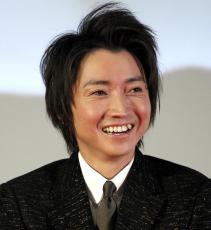 藤原竜也「全領域異常解決室」に「SPEC」ファンから“追い風”！ 演技派・柿澤勇人の伸びしろにも期待大