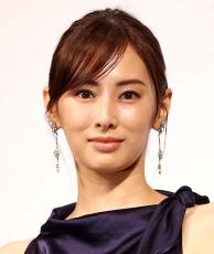 北川景子不在の「スマホを落としただけなのに 最終章」が大苦戦…興収予想は第1弾の4分の1に！