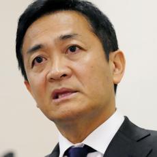 国民民主党・玉木代表「不倫」認めスピード謝罪の思惑 会見直後に“女性タダ泊疑惑”報道、さらなる続報も？