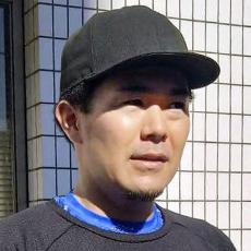 中日・木下拓哉のFA宣言に《広島ならセルフ戦力外》の声も…“フリーパス捕手”が狙うは「第2の嶺井」