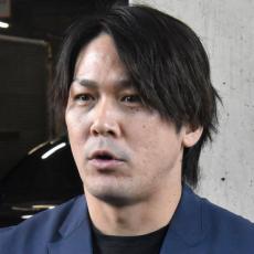 球界No.1捕手がFA宣言！ ソフトバンク甲斐拓也の争奪戦は巨人以外にもチャンスあり？