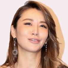 50代実業家と不倫同棲報道…鈴木紗理奈の起死回生は「女性の同情票」しかなくなった