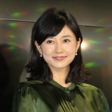 菊川怜は資産400億円経営者と7年で離婚…女優が成功者の「トロフィーワイフ」を演じきれない理由 夫婦問題評論家が解説