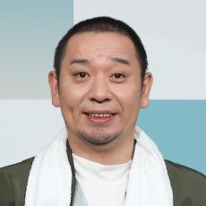 お笑いバラエティーの頂点は千鳥・大悟に もう松本人志の復帰場所はどこにもなし