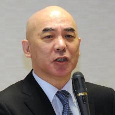 百田尚樹「30歳以上で子宮摘出」発言謝罪と松本人志の声明文に見える「危険な共通項」（元木昌彦／「週刊現代」「フライデー」元編集長）