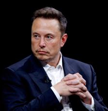 イーロン・マスクの米政権入りでXはどうなる…売却の可能性は？ 論調は変化するのか？