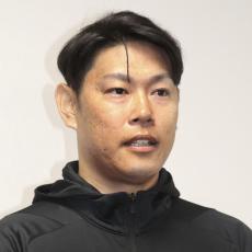 西武はFA封印→まさかの「ビシエド狙い」に方針転換？埼玉出身の阪神・原口文仁はトホホ