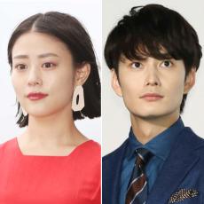 《好みのタイプわかりやすい》…結婚した高畑充希&岡田将生の“好みの一致”にファン驚き