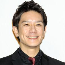 滝沢秀明社長の超辣腕！Number_iが紅白内定、大阪万博にも“参戦”…TOBEタレント快進撃の背景