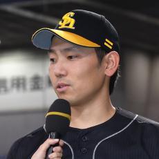 ソフトバンクFA石川柊太獲得に自信？あるいは… 阿部巨人「投手軒並み育成変更」のウラ