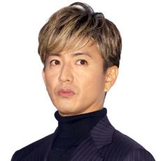 木村拓哉"失言3連発"で「地上波から消滅」危機…スポンサーがヒヤヒヤする危なっかしい言動