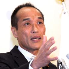 泉房穂氏に続き東国原英夫氏も…兵庫県知事選めぐる「ワイドショー出演者の謝罪ラッシュ」とつぶし合い