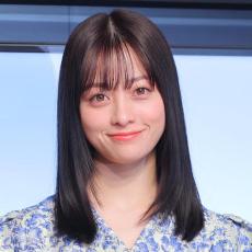 「タイミー」を橋本環奈"パワハラ疑惑報道"直撃？ CMキャラが中居正広に差し替わったと思われたが…