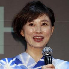 菊川怜の元夫は会社が業績悪化、株価低迷で離婚とダブルで手痛い状況に…資産は400億円もない？