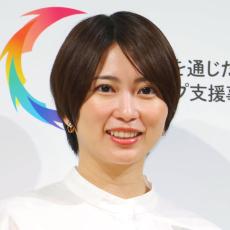 志田未来は“最強のエイジレス女優”！ 強みは31歳でも「ブランディングしないこと」と識者