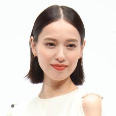 戸田恵梨香が“細木数子物語”で女優復帰！ Netflixが昭和ドラマ戦略で描く勝ちパターン