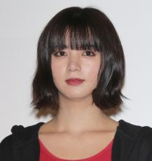 池田エライザ「海に眠るダイヤモンド」女優を輝かせる“塚原あゆ子マジック”でトップ女優の仲間入りへ