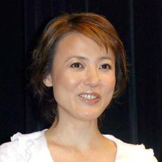 杉田かおる「還暦」までの凸凹道…かつての天才子役、酒豪、毒舌が45歳でオーガニックライフに開眼