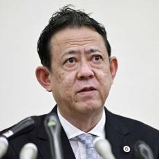 斎藤元彦知事代理人の異様な会見…公選法違反疑惑は「桜を見る会前夜祭」と酷似、期待されるPR会社社長の“逆襲”