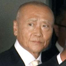 「会津小鉄会」8代目会長に山口組直系組長が就任…高山義友希総長は元信金マンの“エリートやくざ”