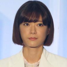 「監察医 朝顔」新春特別版が放送決定 主演・上野樹里に期待される「ドラマの先」