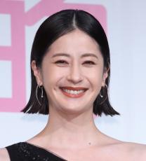 松本若菜「わたしの宝物」が首位独走も、“托卵妻の悪女”に素朴な疑問…「美羽は全然悪女じゃない」の声