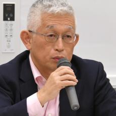 泉房穂氏は斎藤元彦知事に謝罪後「テレビから消えた」騒動が…"物言う"コメンテーターの現在地