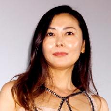 中山美穂さん急逝「加齢の悩み」吐露する飾らなさで好感度アップ…“妹的存在”芸人もSNSに悲痛投稿