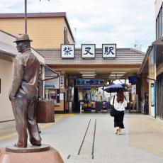 京成電鉄がオリエンタルランド株を一部売却…背景にある英アクティビストとの熾烈な駆け引き（小林佳樹）