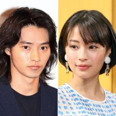 広瀬すず＆山崎賢人"長い春"に終止符も…広瀬の怒涛の大作ラッシュで「結婚どころじゃ…」