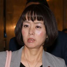 杉田水脈氏がハシゴ外され参院転出に“赤信号”…裏金非公認の免罪符「政倫審」弁明は現職のみ