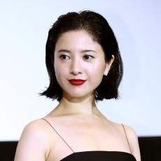 「光る君へ」最終回予告で「吉高由里子、来年元日に結婚しそうだな」との声…早くもロスに身構えるファン続出