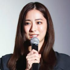 TBS田村真子「好きな女子アナ1位」で高まる看板番組「NEWS23」抜擢への期待