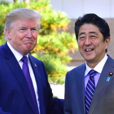 トランプの言いなり安倍政権が米兵器を爆買いし、経団連に焦り【自民党と企業献金 蜜月の半世紀】#20