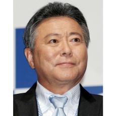 キャスター小倉智昭さん77歳で死去…フジ「とくダネ！」仕事仲間が明かす素顔と闘病秘話