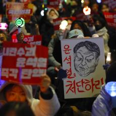 韓国・尹大統領の「非常戒厳事件」は逮捕者続々…日本にも「高位公職者犯罪捜査庁（公捜庁）」待望論