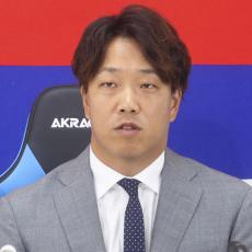 中日・柳裕也まで来オフ流出危機…異例すぎるFA権取得前年の大幅ダウンで小笠原、福谷に続くか