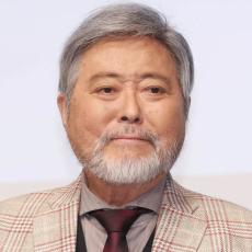 小倉智昭さんは77歳で他界…膀胱がんは再発リスクが高い【中川恵一 がんサバイバーの知恵】