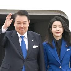 韓国という国がなぜか羨ましい…大統領の暴挙にすぐ立ち上がった市民の意識（元木昌彦／「週刊現代」「フライデー」元編集長）