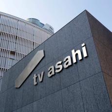 テレビ朝日12月SP番組連発の異様…狙いは視聴率のぶっちぎり完全制覇のアリ