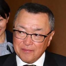 「103万円の壁」引き上げ交渉決裂の案の定…自民は「公党間の約束でも平気で反故にする」嘘つき集団