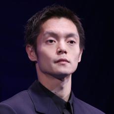 窪田正孝「宙わたる教室」は2024年後半の収穫と言える一本！（碓井広義／メディア文化評論家）